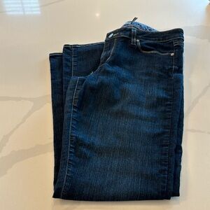 PAIGE Skyline denim-Size 31